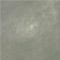 Gci Architect's Choice Gray 3oz Spunbond Landscape Fabric 4'x100' 29541B - alternate 2